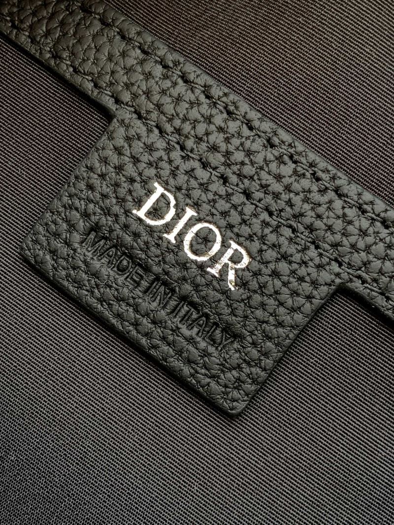 Dior Other Bags